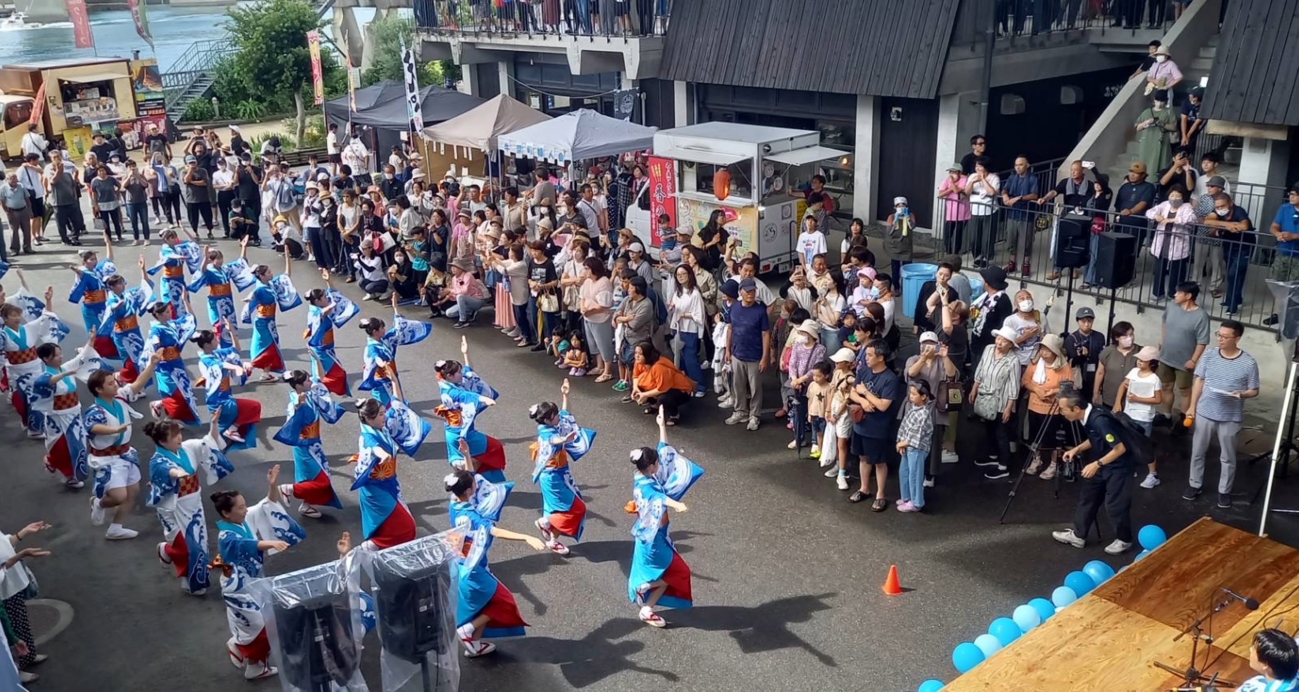 event-report2510-1